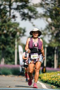 BIB: 
                            <button type="button" onclick="openModal(25986454)" class="btn btn-primary btn-sm float-right btn-popup" data-toggle="modal" data-target=".modal-high-quality">
                        <i class="fas fa-shopping-cart"></i> Add to Cart
                    </button>
                                            <button type="button" onclick="isThisMe(25986454, true)" class="btn btn-success btn-sm float-right btn-popup btn-isme hidden" data-toggle="tooltip" data-placement="bottom" title="นี่คือรูปของคุณใช่ไหม คลิกที่นี่เพื่อเอาเข้าอัลบั้ม">
                        <i class="fas fa-plus"></i> Add to album
                    </button>
                    <button type="button" onclick="isThisMe(25986454, false)" class="btn btn-warning btn-sm float-right btn-popup btn-isnotme hidden">
                        <i class="fas fa-ban"></i> Remove from album
                    </button>